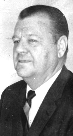 GEORGE ROSETTI