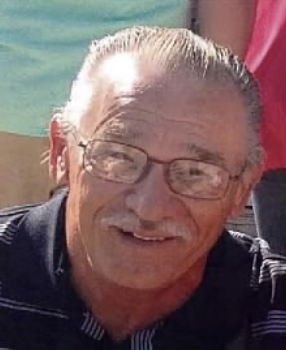 Soljan
