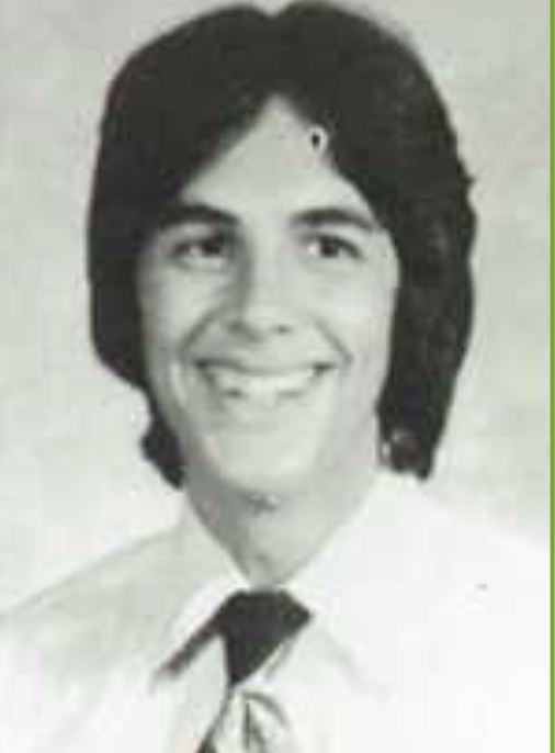 Bryan