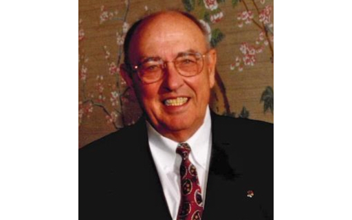 SAMUEL M BROWDER